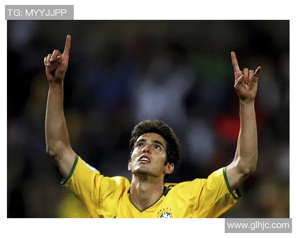 历代足球最帅球星排名盘点 这些球员不仅技艺非凡颜值爆表