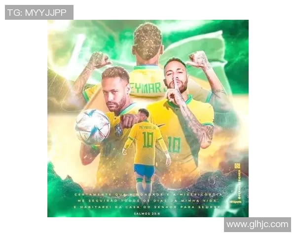 双子座足球球星盘点：那些具有双重魅力的顶级球员