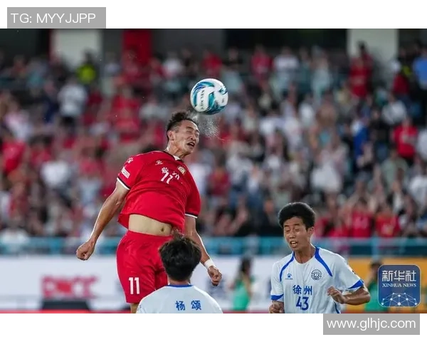 足球场上内外脚的运用与那些掌握技巧的球星们