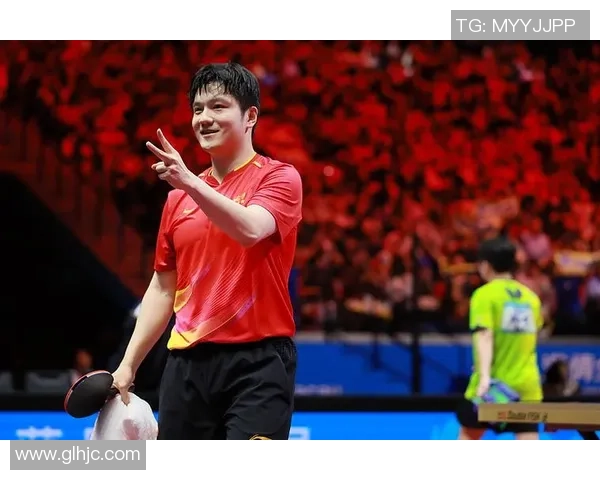 足球球星迷人酒窝背后隐藏的独特魅力与赛场上无限风采