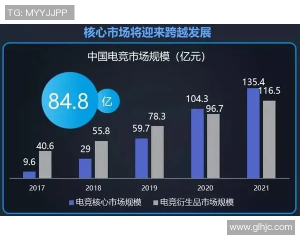 足球盗版球星卡产业链揭秘从地下印刷到收藏市场的灰色生意
