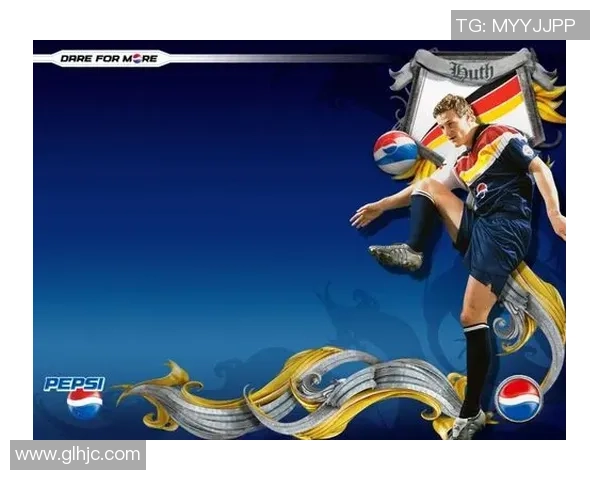 车载饰品足球明星造型设计 玩转车内个性化风格与运动激情