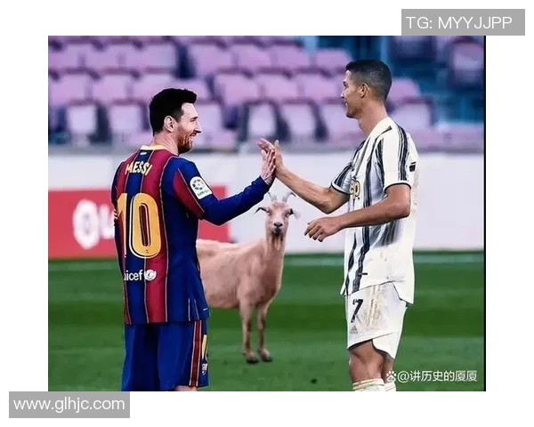 阿根廷足球传奇人物回顾与贡献分析 从马拉多纳到梅西的辉煌历程