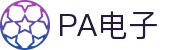 PA电子·(中国区)官方网站